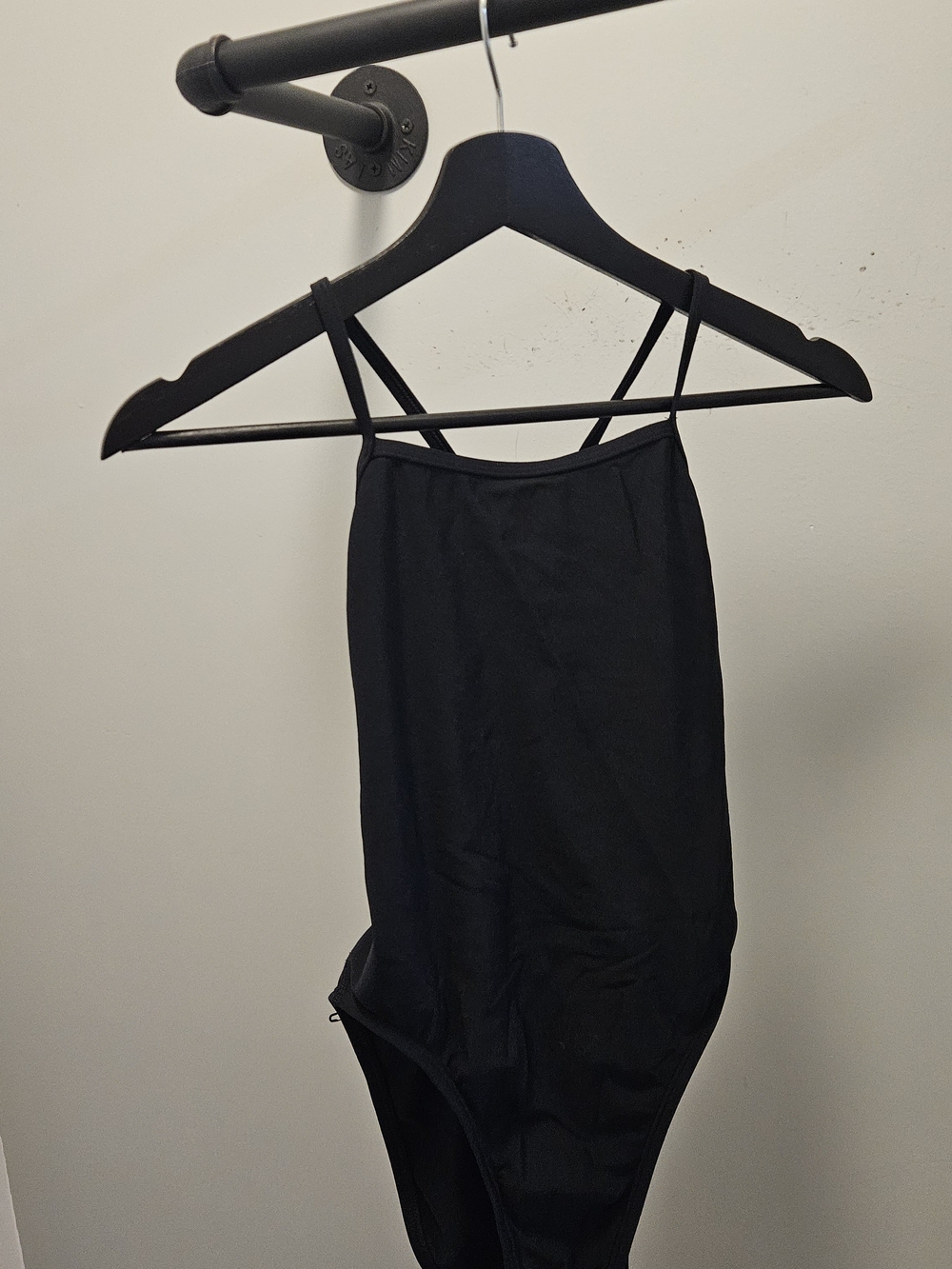 Jolyn Drew One Piece Swimsuit - Picture 3 of 6